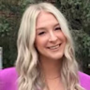 Meet your Posher, Kalene